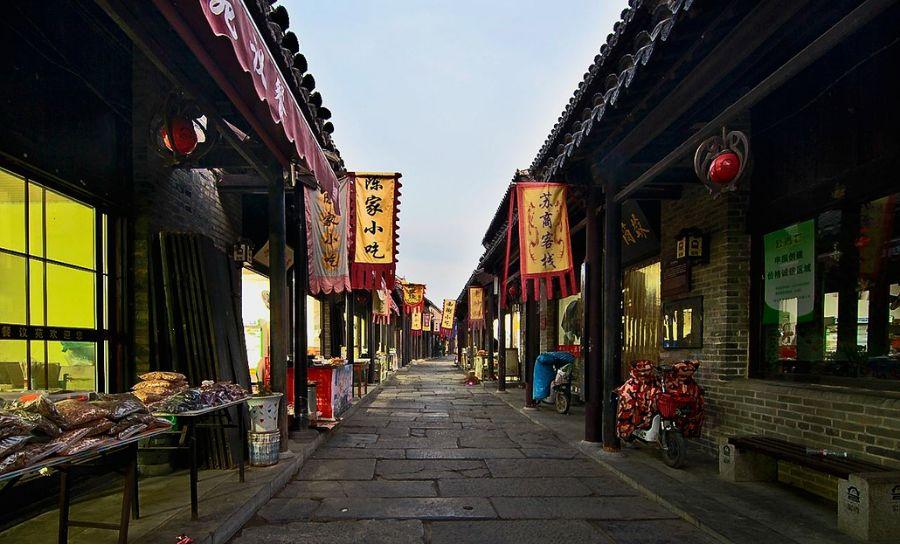 了解龙岩学院专升本录取分数线知识星球,参与知识分享与讨论